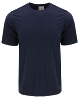 Clique Men's Charge Active Jersey Short Sleeve Tee-2