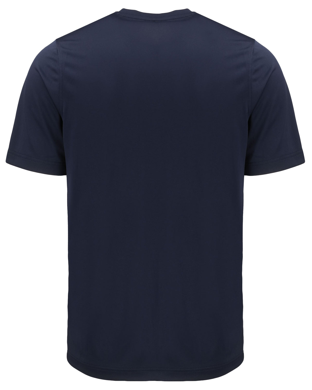 Clique Men's Charge Active Jersey Short Sleeve Tee-3