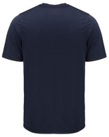 Clique Men's Charge Active Jersey Short Sleeve Tee-3