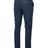 Cutter & Buck Men's Bainbridge Sport Technical Pant-1
