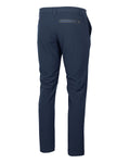 Cutter & Buck Men's Bainbridge Sport Technical Pant-1