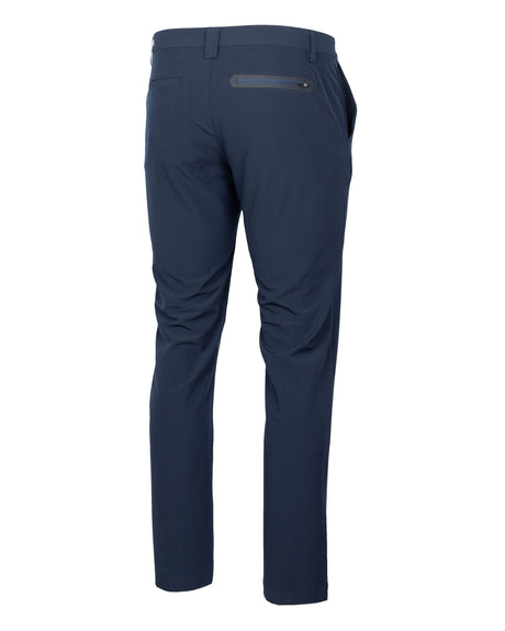 Cutter & Buck Men's Bainbridge Sport Technical Pant-1