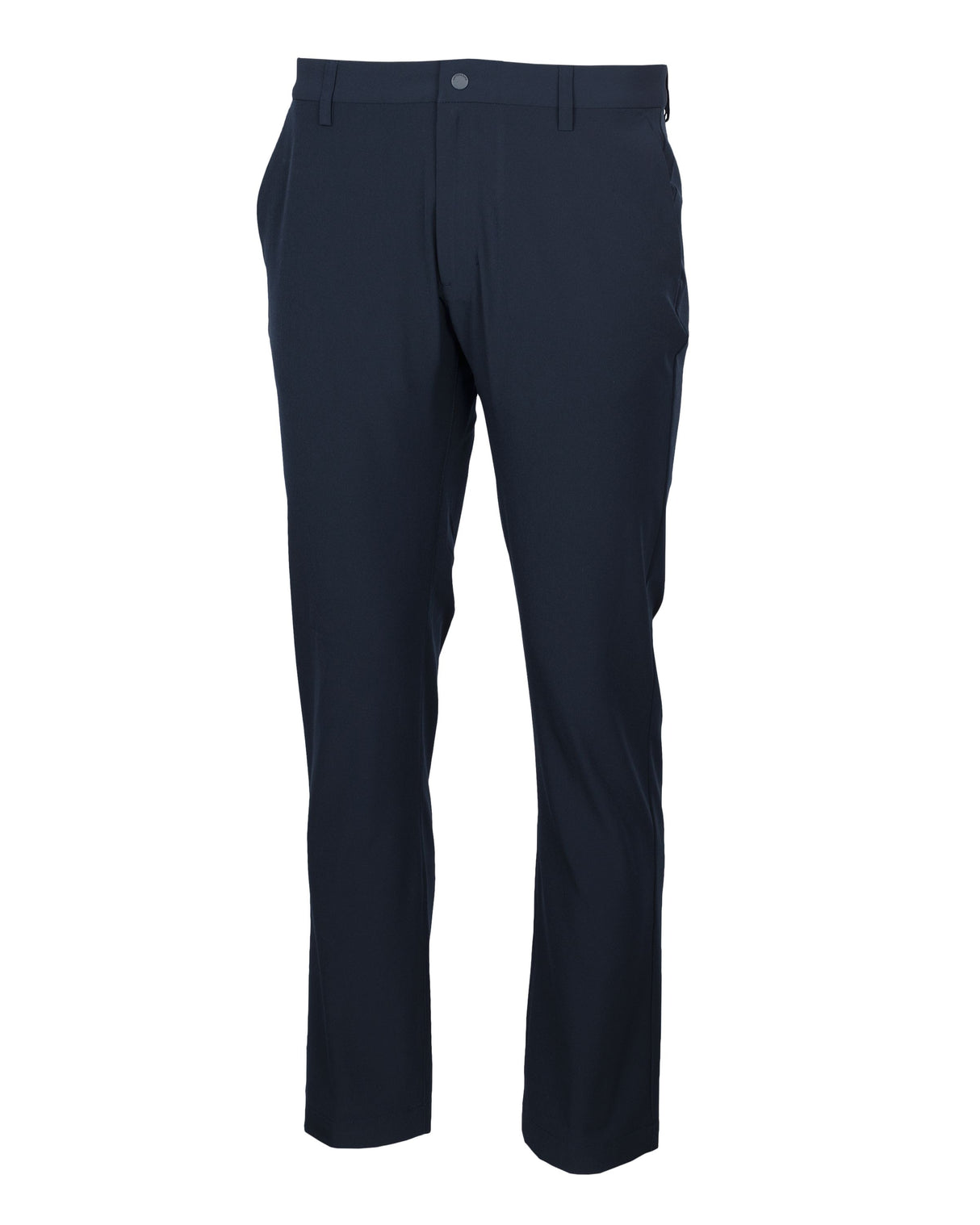 Cutter & Buck Men's Bainbridge Sport Technical Pant-2