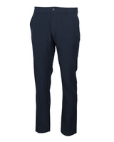 Cutter & Buck Men's Bainbridge Sport Technical Pant-3