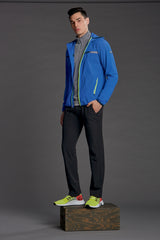 Cutter & Buck Men's Bainbridge Sport Technical Pant-5