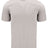 Clique Men's Charge Active Jersey Short Sleeve Tee-1