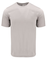 Clique Men's Charge Active Jersey Short Sleeve Tee-1