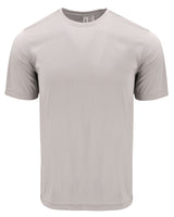 Clique Men's Charge Active Jersey Short Sleeve Tee-2