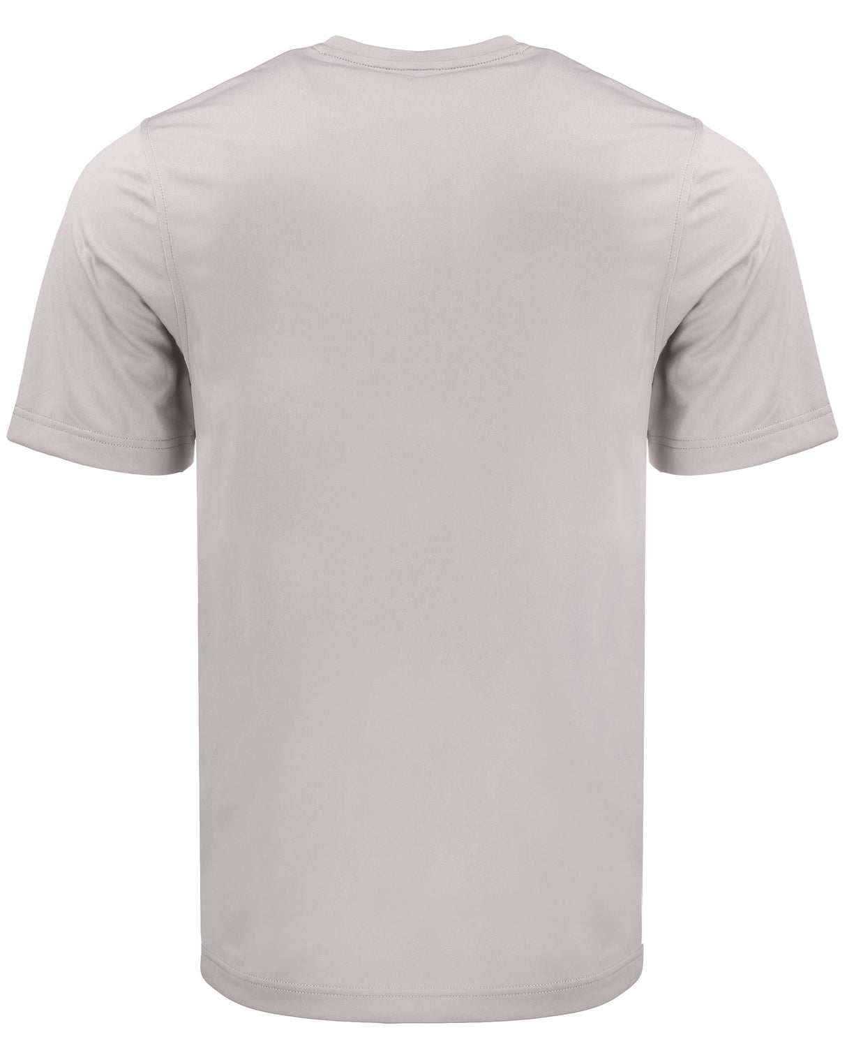Clique Men's Charge Active Jersey Short Sleeve Tee-3