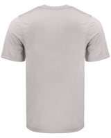 Clique Men's Charge Active Jersey Short Sleeve Tee-3