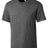 Clique Men's Charge Active Jersey Short Sleeve Tee-1