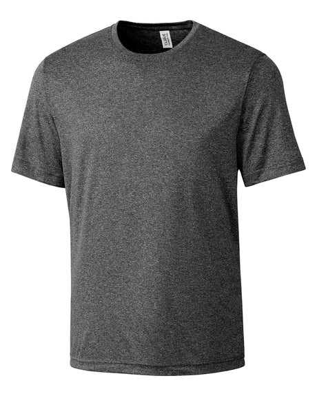 Clique Men's Charge Active Jersey Short Sleeve Tee-1