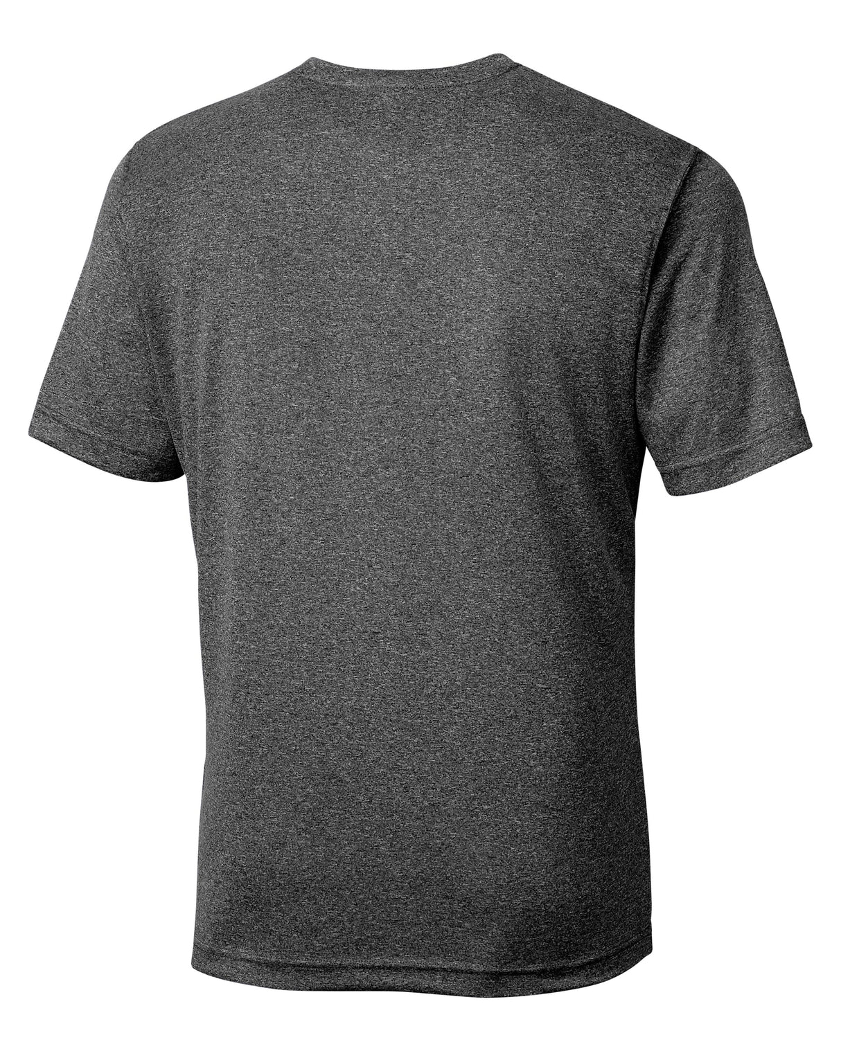 Clique Men's Charge Active Jersey Short Sleeve Tee-3