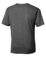 Clique Men's Charge Active Jersey Short Sleeve Tee-3