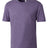 Clique Men's Charge Active Jersey Short Sleeve Tee-1
