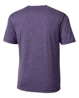 Clique Men's Charge Active Jersey Short Sleeve Tee-3