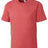 Clique Men's Charge Active Jersey Short Sleeve Tee-1