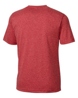 Clique Men's Charge Active Jersey Short Sleeve Tee-3