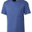 Clique Men's Charge Active Jersey Short Sleeve Tee-1