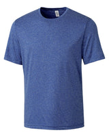 Clique Men's Charge Active Jersey Short Sleeve Tee-2