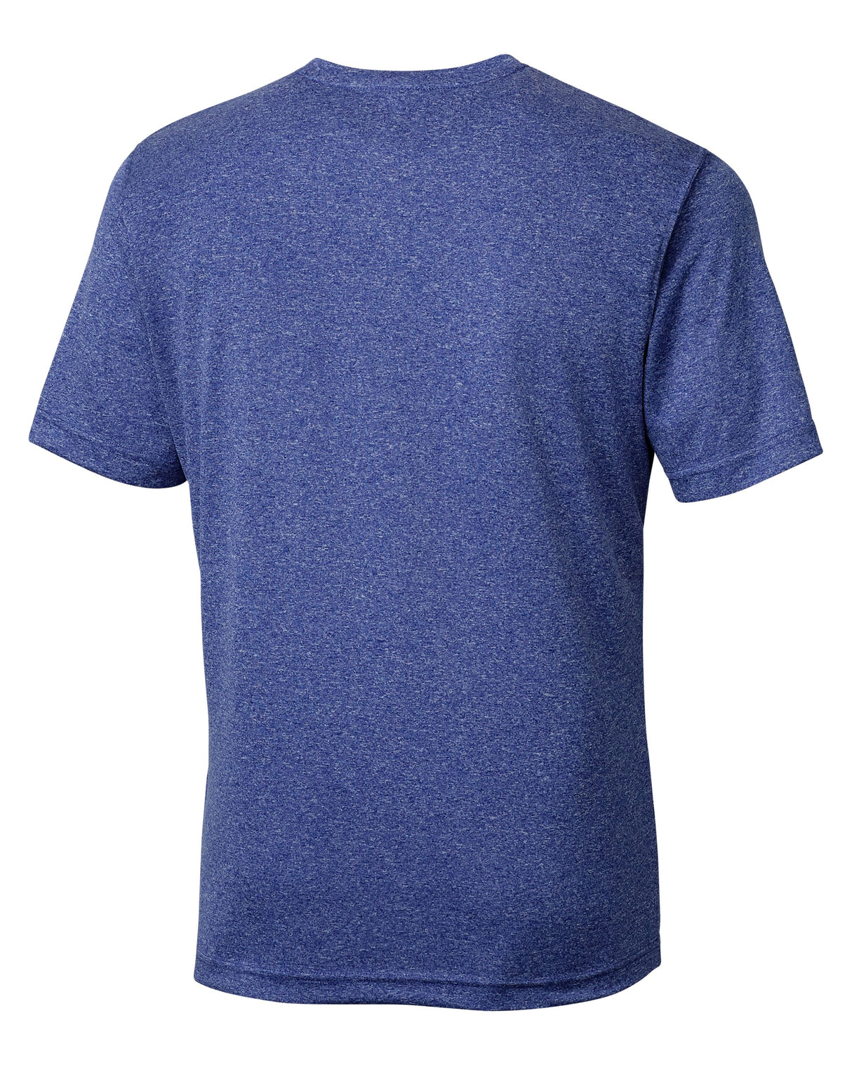 Clique Men's Charge Active Jersey Short Sleeve Tee-3