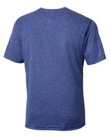 Clique Men's Charge Active Jersey Short Sleeve Tee-3