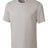 Clique Men's Charge Active Jersey Short Sleeve Tee-1
