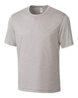 Clique Men's Charge Active Jersey Short Sleeve Tee-1
