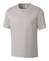 Clique Men's Charge Active Jersey Short Sleeve Tee-2