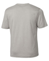 Clique Men's Charge Active Jersey Short Sleeve Tee-3