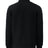 Cutter & Buck Men's Roam Big & Tall Full Zip Jacket-1
