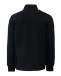 Cutter & Buck Men's Roam Big & Tall Full Zip Jacket-1