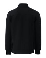 Cutter & Buck Men's Roam Big & Tall Full Zip Jacket-1