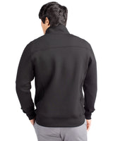 Cutter & Buck Men's Roam Big & Tall Full Zip Jacket-6