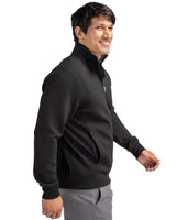 Cutter & Buck Men's Roam Big & Tall Full Zip Jacket-8