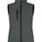 Clique Women's Equinox Insulated Softshell Full Zip Vest-1