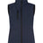 Clique Women's Equinox Insulated Softshell Full Zip Vest-1