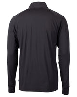 367963241.jpg