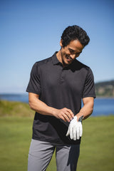 367963296.jpg