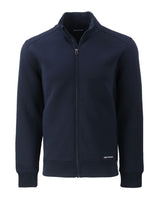 Cutter & Buck Men's Roam Big & Tall Full Zip Jacket-6