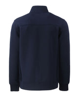 Cutter & Buck Men's Roam Big & Tall Full Zip Jacket-7