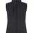 Clique Women's Equinox Insulated Softshell Full Zip Vest-1