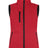 Clique Women's Equinox Insulated Softshell Full Zip Vest-1