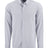 Cutter & Buck Men's Skyline Recycled Pinstripe Long Sleeve Button Down Dress Shirt-1