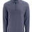 Clique Men's Dash Recycled Quarter Zip Sweatshirt-1