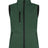 Clique Women's Equinox Insulated Softshell Full Zip Vest-1