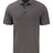 Cutter & Buck Men's Forge Big & Tall Polo-1