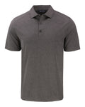 Cutter & Buck Men's Forge Big & Tall Polo-1