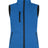 Clique Women's Equinox Insulated Softshell Full Zip Vest-1