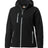 Clique Women's Serac Stretch Softshell Full Zip Jacket-1